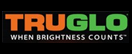 Truglo