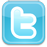 Go-Titanium on Twitter