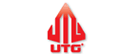 UTG