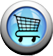 View Cart