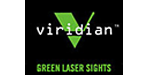 Viridian