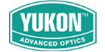 Yukon