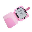 To add this item in your Shopping Cart drag and drop this picture there