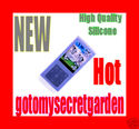 To add this item in your Shopping Cart drag and drop this picture there