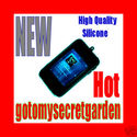 To add this item in your Shopping Cart drag and drop this picture there