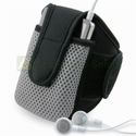 To add this item in your Shopping Cart drag and drop this picture there