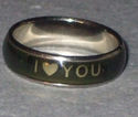 To add this item in your Shopping Cart drag and drop this picture there