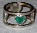 To add this item in your Shopping Cart drag and drop this picture there