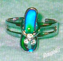To add this item in your Shopping Cart drag and drop this picture there
