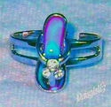 To add this item in your Shopping Cart drag and drop this picture there