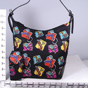 To add this item in your Shopping Cart drag and drop this picture there