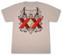 To add this item in your Shopping Cart drag and drop this picture there