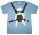 To add this item in your Shopping Cart drag and drop this picture there