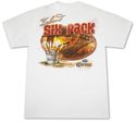 To add this item in your Shopping Cart drag and drop this picture there