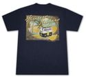 To add this item in your Shopping Cart drag and drop this picture there