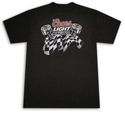 To add this item in your Shopping Cart drag and drop this picture there