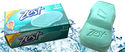 ~RICKY STENHOUSE JR. ~NASCAR ~ZEST BAR OF SOAP SHA