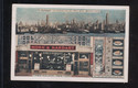 Horn & Hardart Automat Times Square NYC Postcard-p