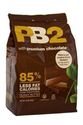 PB2 As Seen On Dr.Oz -Bag of  Chocolate Peanut But