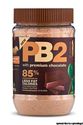 Chocolate PB2 Peanut Butter Powder-Great for Weigh