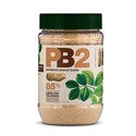PB2 - Powdered Peanut Butter 85% less fat & calori