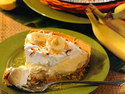 Banana Cream Pie Mix- Delicious & Easy To Make- Co