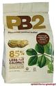 PB2 As Seen On Dr. Oz  16 oz  Bag of Peanut Butter