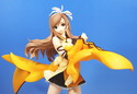 SHINING WIND KUREHA 1/8 SCALE PRE-PAINTED FIGURE K