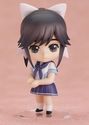 LOVEPLUS Manaka Takane PVC Nendoroid Figure #111 G