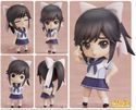 LOVEPLUS Manaka Takane PVC Nendoroid Figure #111 G