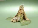 SHINING WIND Cerestia 1/8 scale Pre-Painted Figure