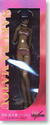 FATE HOLLOW ATARAXIA SAKURA MATOU SWIMSUIT VER 1/6
