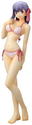 FATE HOLLOW ATARAXIA SAKURA MATOU SWIMSUIT VER 1/6