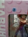 Haruhi Suzumiya Red Bunny Girl 1/6 Scale Figure NE
