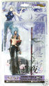 Tenjho Tenge Maya Natsume Bome Fig Blister Package