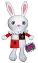 To add this item in your Shopping Cart drag and drop this picture there