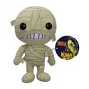 To add this item in your Shopping Cart drag and drop this picture there