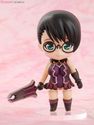 QUEEN'S BLADE CATTLEYA Nendoroid Figure #133a FREE