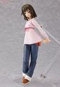 BAKEMONOGATARI Nadeko Sengoku Figma Action Figure 