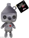 To add this item in your Shopping Cart drag and drop this picture there