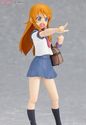 OREIMO Kirino Kosaka Figma Action Figure #099
