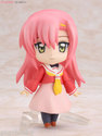 HAYATE THE COMBAT BUTLER Hinagiku Katsura Nendoroi