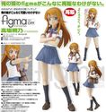OREIMO Kirino Kosaka Figma Action Figure #099