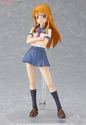 OREIMO Kirino Kosaka Figma Action Figure #099