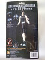 Final Fantasy VII Advent Children Tifa Lockhart Fi