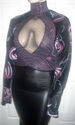 To add this item in your Shopping Cart drag and drop this picture there