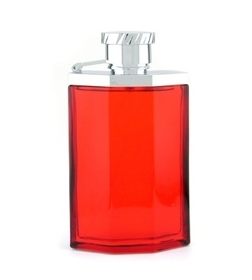 Imported Daniel Hill Desire Perfume for Men 100 ML, bollywooddealz