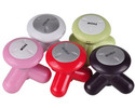 MINI POWERFUL FULL BODY MASSAGER VERY HANDY