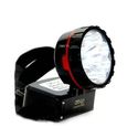 ORIGINAL ORKIA ULTRA BRIGHT HEADLAMP LONG BATTERY