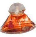 Original Marquis Perfume For Women 100 ML